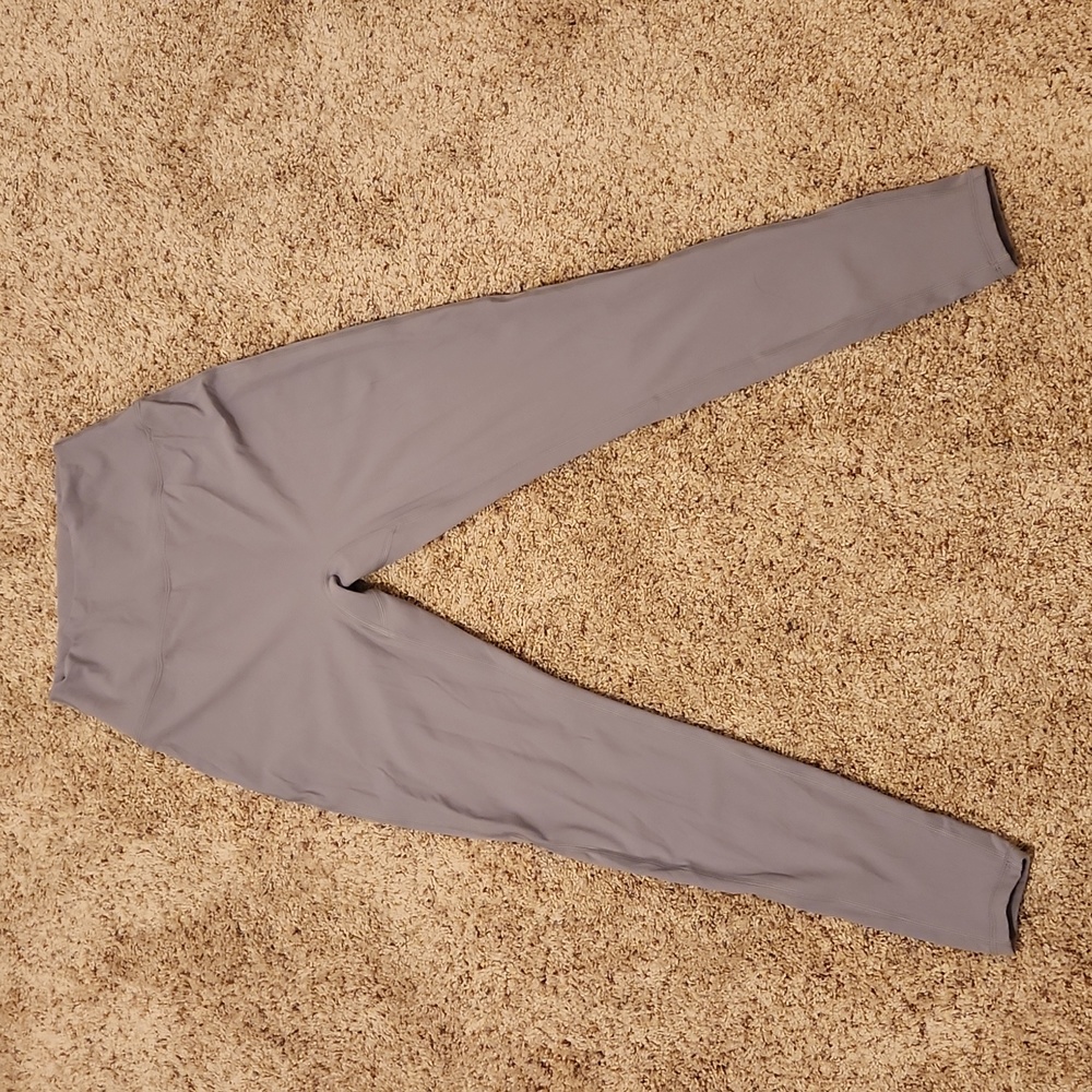 Buffbunny Legacy leggings